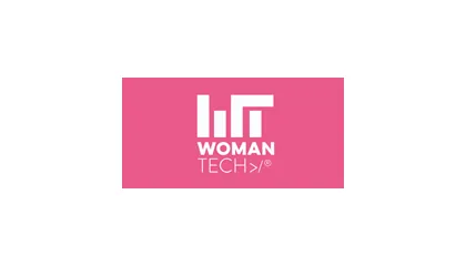 Woman Tech