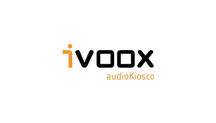 iVoox