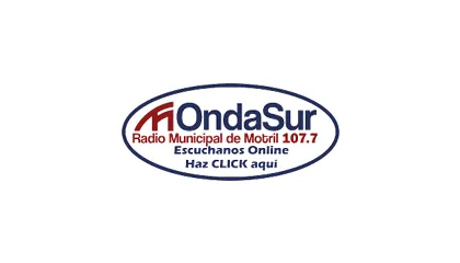 OndaSur Radio Municipal de Motril