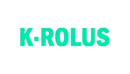 K-Rolus