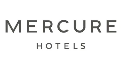Mercure Hotels
