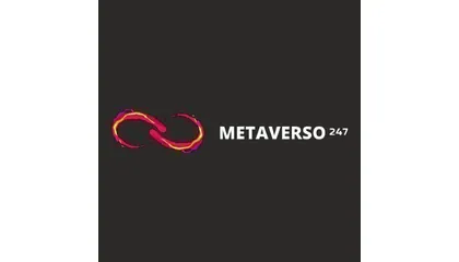 Metaverso