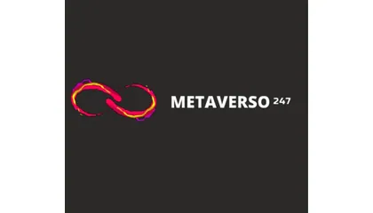 Metaverso2
