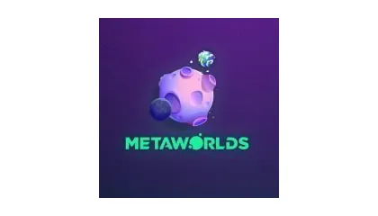 Metaworlds