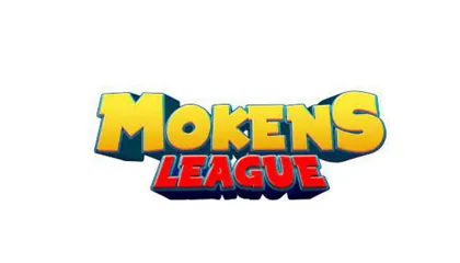 Mokens League