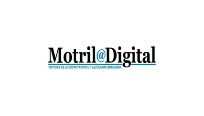 Motril Digital