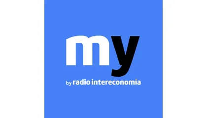Radio Intereconomía