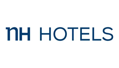 NH Hotels