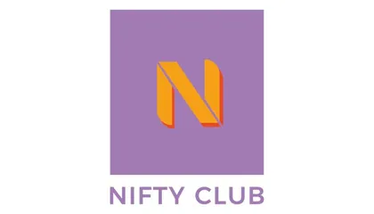 Nifty Club
