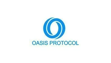 Oasis Protocol