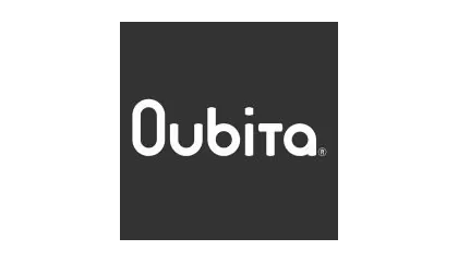 Oubita