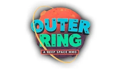 Outer Ring