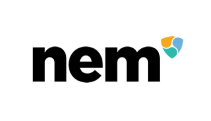 NEM