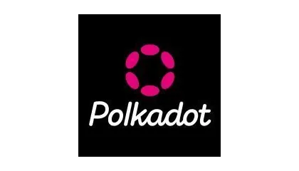 Polkadot