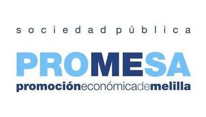 PROMESA