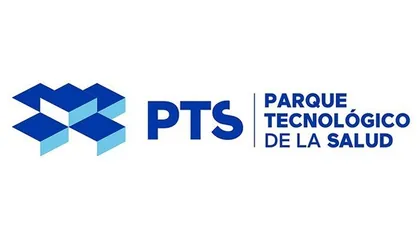 PTS — Parque Tecnológico de la Salud
