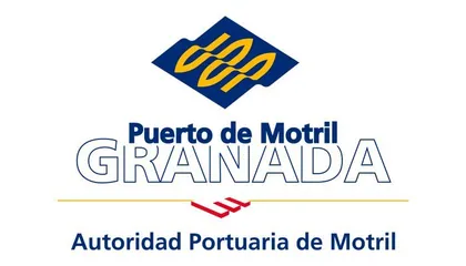 Puerto de Motril