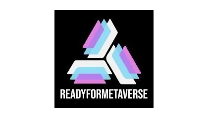 Ready for Metaverse