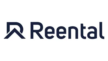 Reental