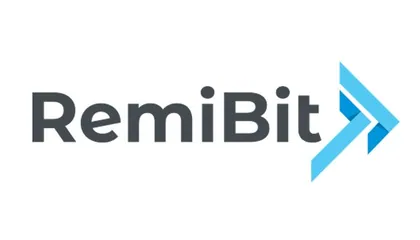 RemiBit