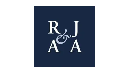 RJA Abogados