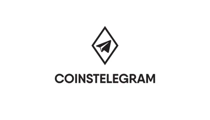 Coinstelegram