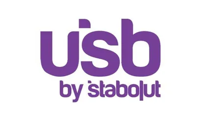Stabolut