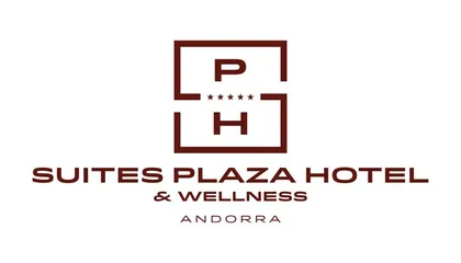 Suites Plaza Hotel