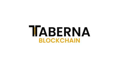 Taberna