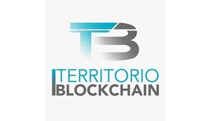 Territorio Blockchain