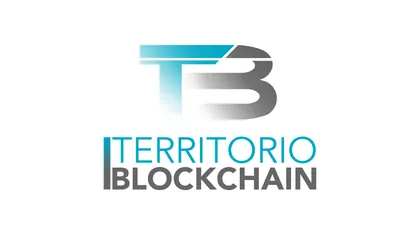 Territorio Blockchain