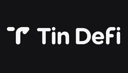 TinDeFi