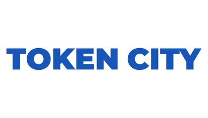 Token City