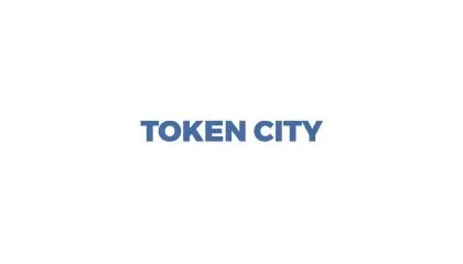 Token City