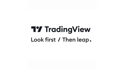 TradingView
