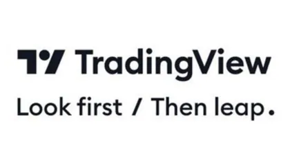 TradingView
