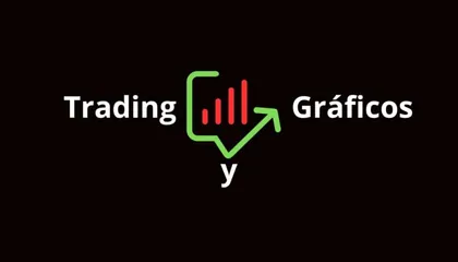 Trading y Gráficos