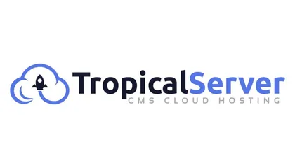 Tropical Server