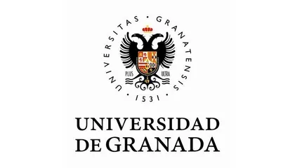 Universidad de Granada