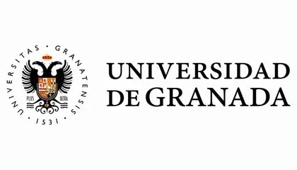 Universidad de Granada