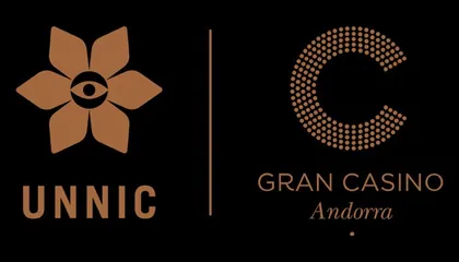 Unnic Gran Casino de Andorra