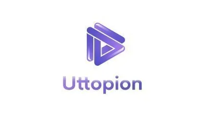 Uttopion