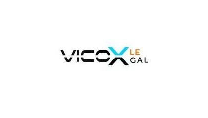 Vicox Legal