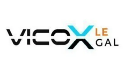 Vicox Legal