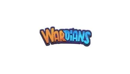 Wardians