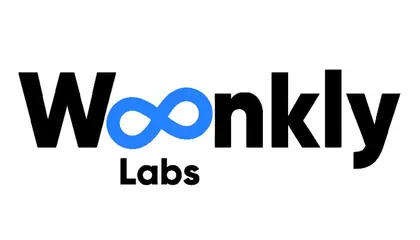 Woonkly