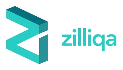 Zilliqa