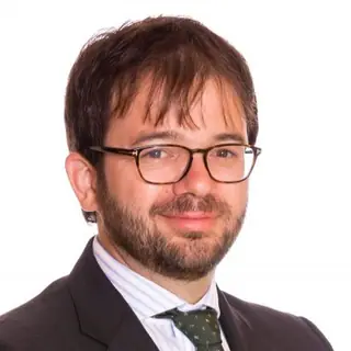 Adrián Peribáñez