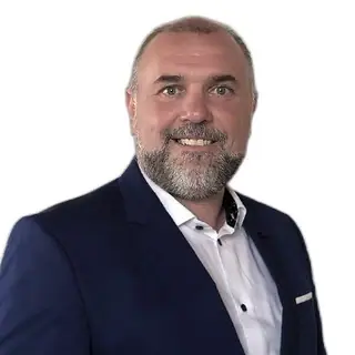 Alfredo Simón