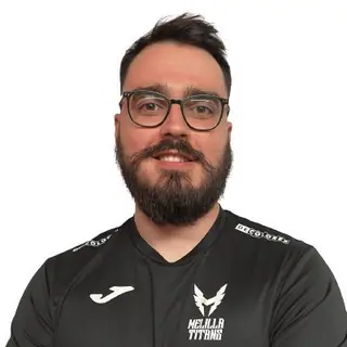 Alvaro Turon